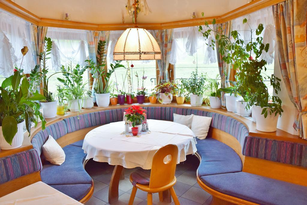 נידראו Tennladen Apartments מראה חיצוני תמונה