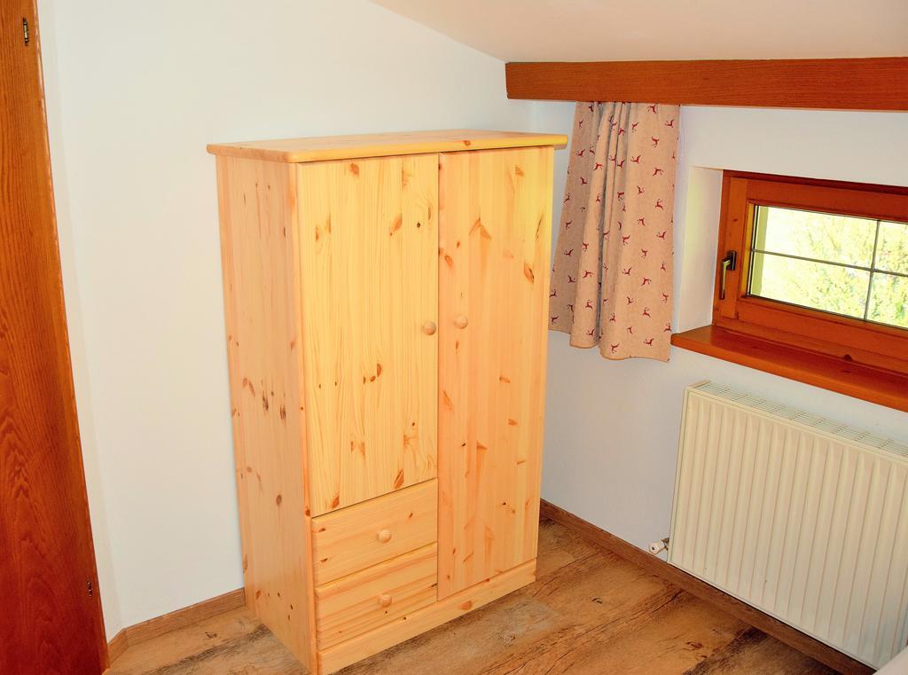 נידראו Tennladen Apartments מראה חיצוני תמונה