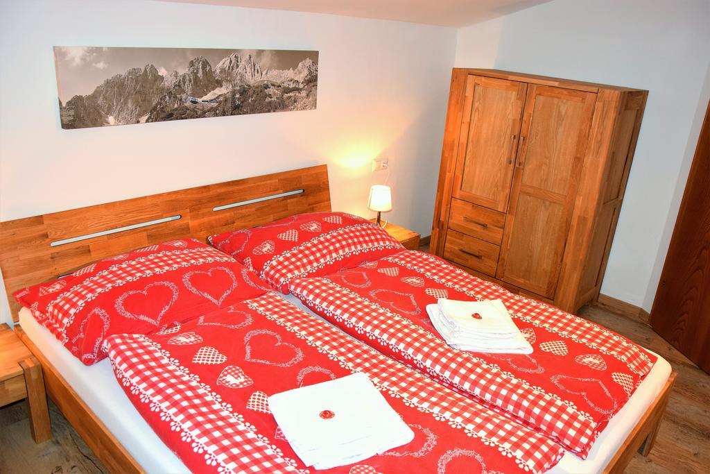 נידראו Tennladen Apartments מראה חיצוני תמונה