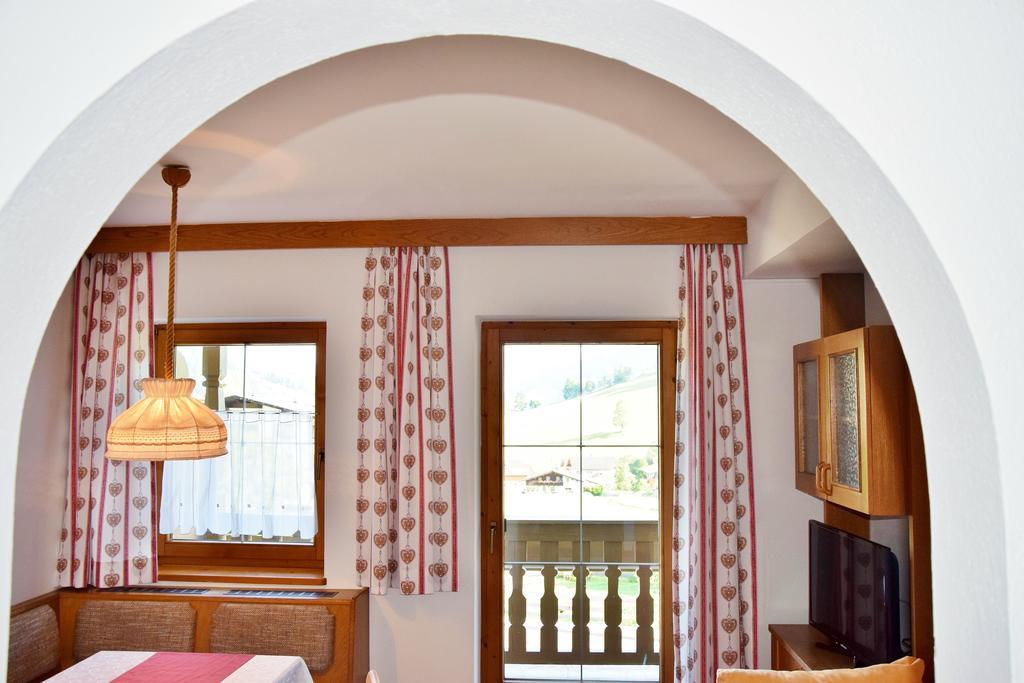 נידראו Tennladen Apartments מראה חיצוני תמונה